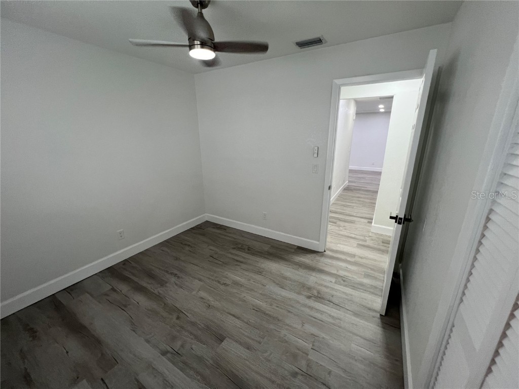 7703 W Hiawatha Street Tampa FL 33615 TB8414154 image8