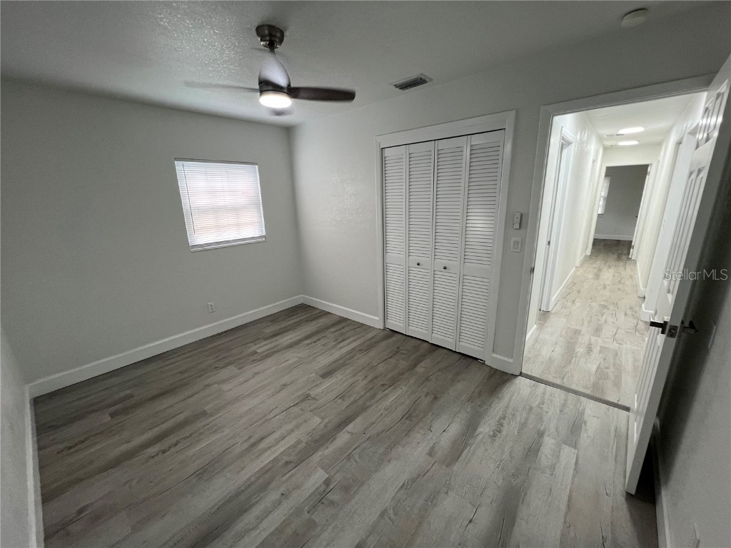 7703 W Hiawatha Street Tampa FL 33615 TB8414154 image9