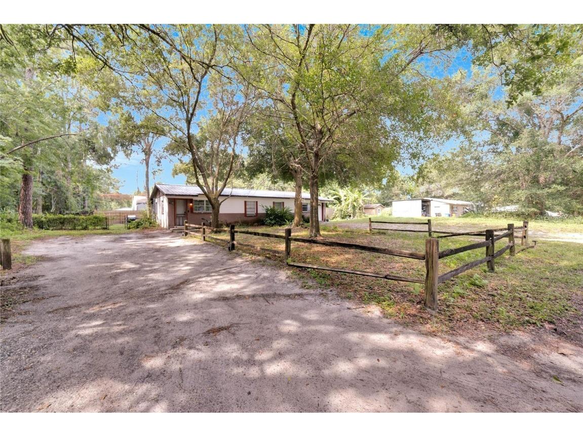 7704 Anno Street Tampa FL 33625 T3526339 image1