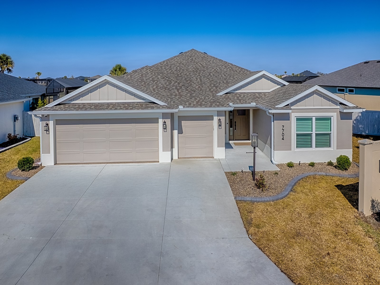 7704 Brian Etheredge Way The Villages FL 34762 G5108239 image1