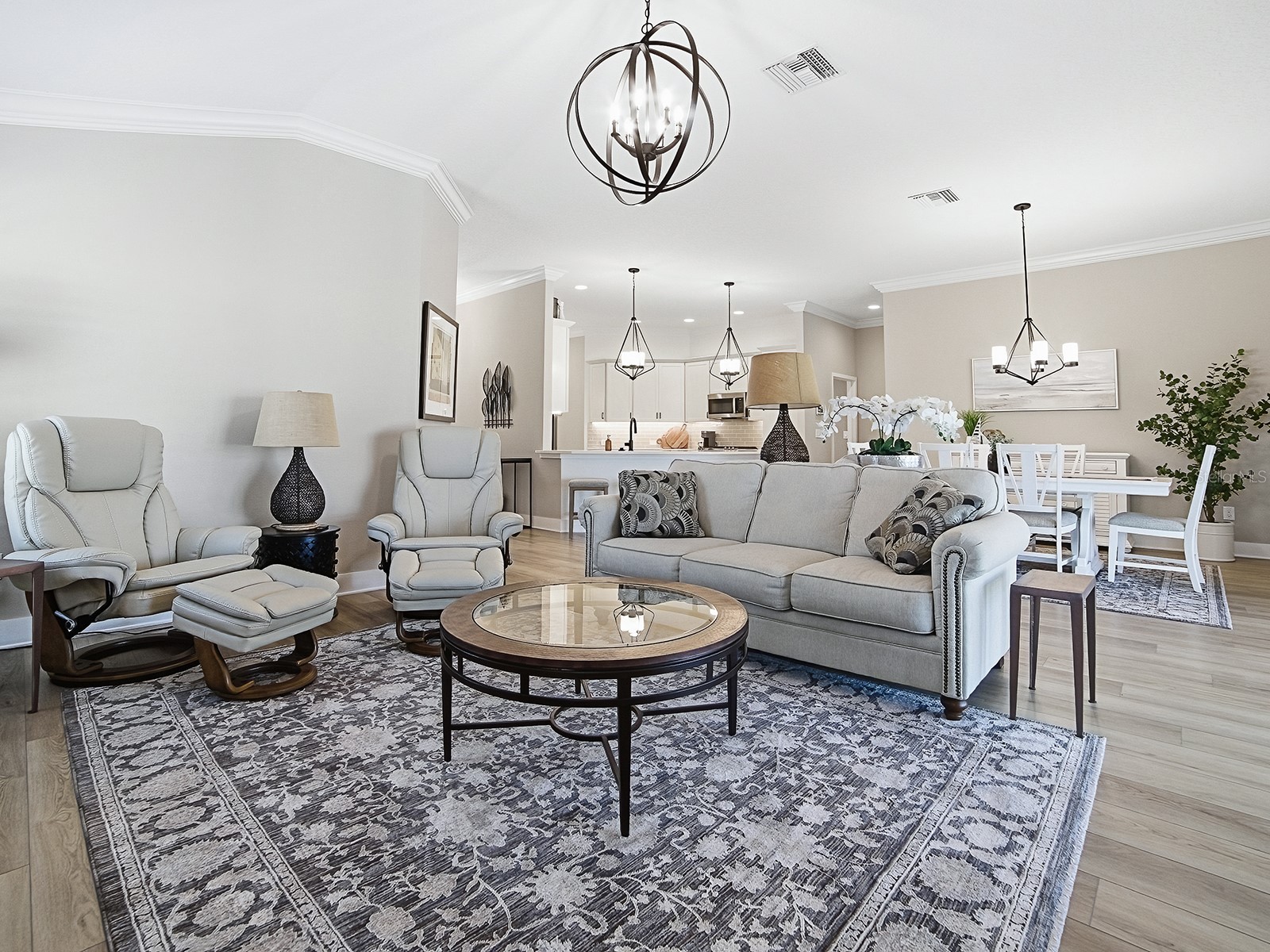 7704 Brian Etheredge Way The Villages FL 34762 G5108239 image10