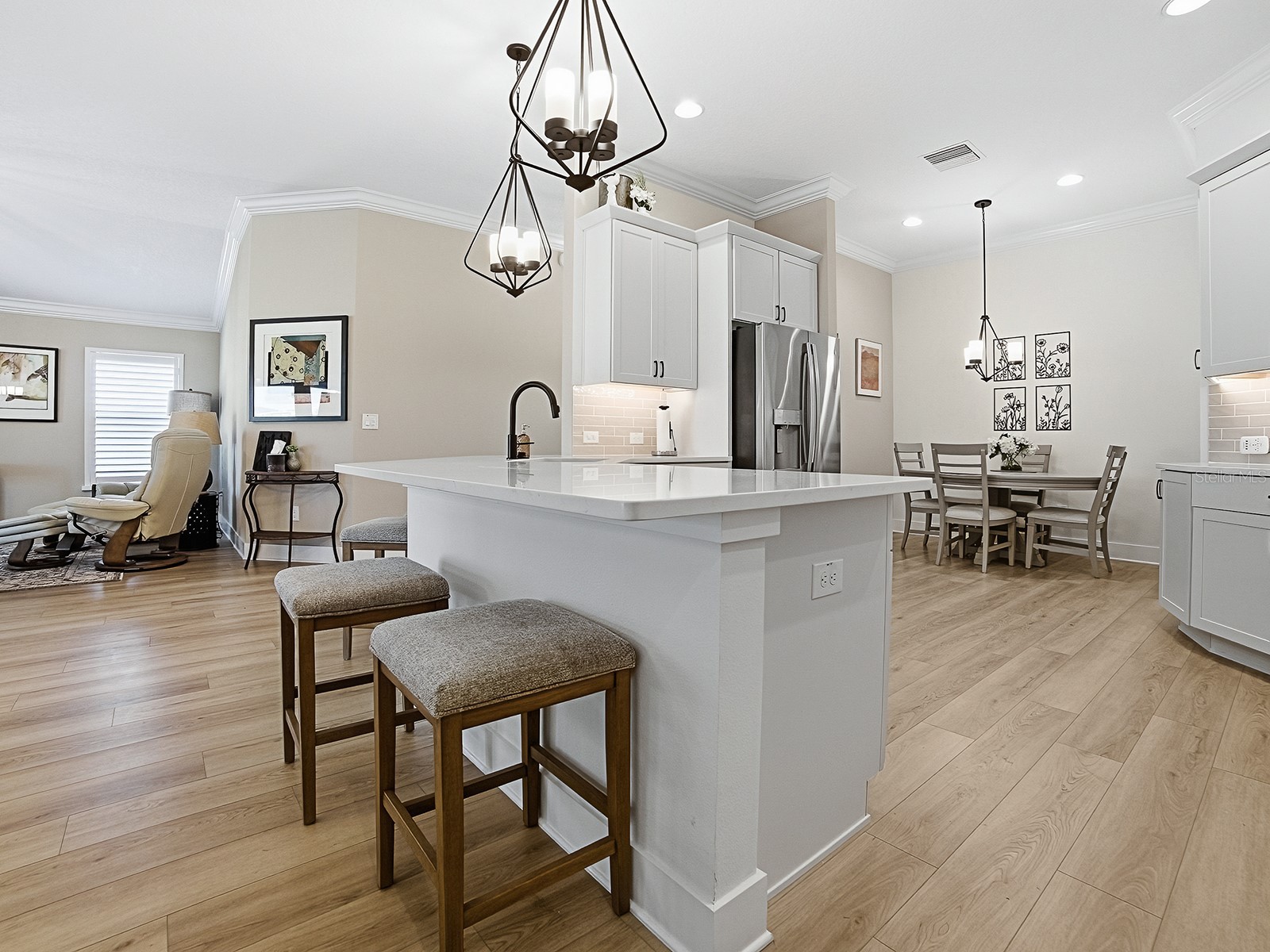 7704 Brian Etheredge Way The Villages FL 34762 G5108239 image12