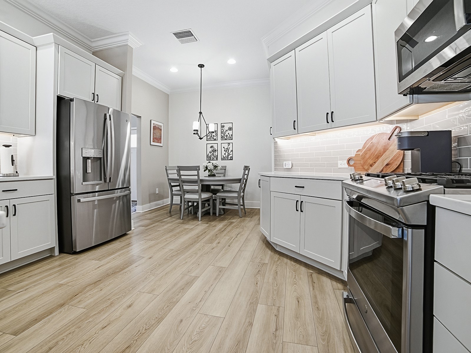 7704 Brian Etheredge Way The Villages FL 34762 G5108239 image13
