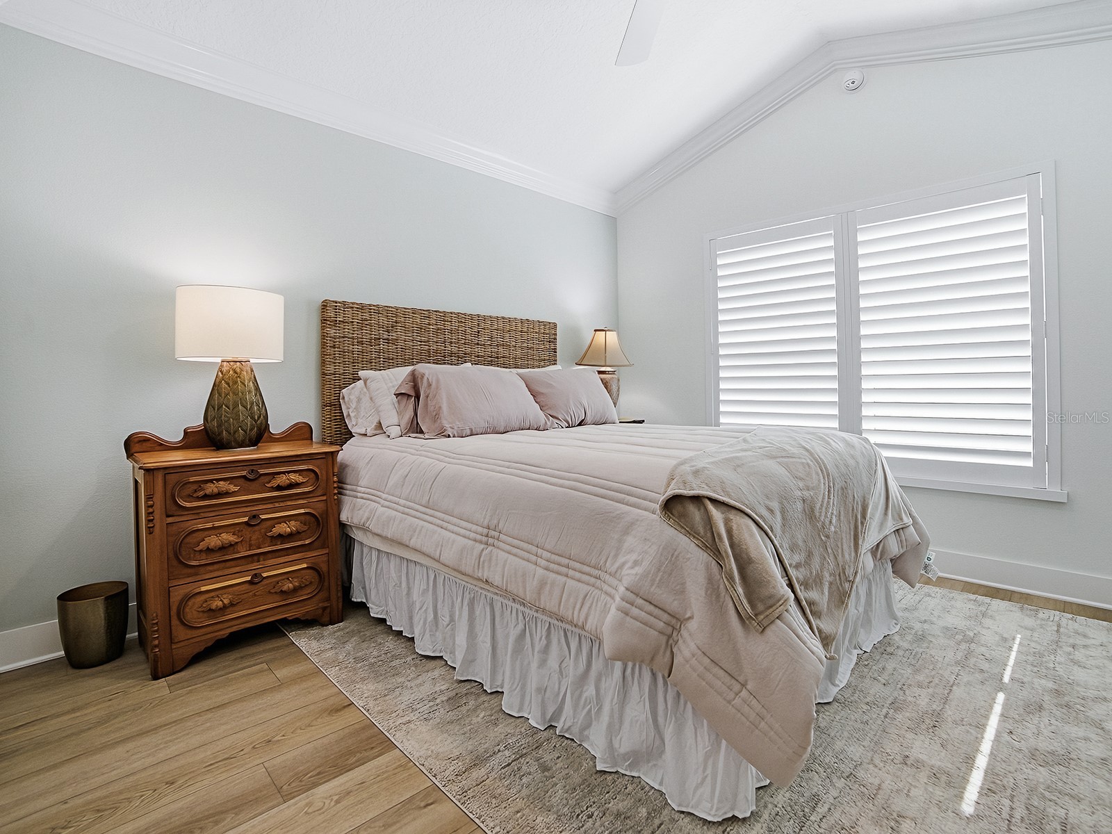7704 Brian Etheredge Way The Villages FL 34762 G5108239 image18