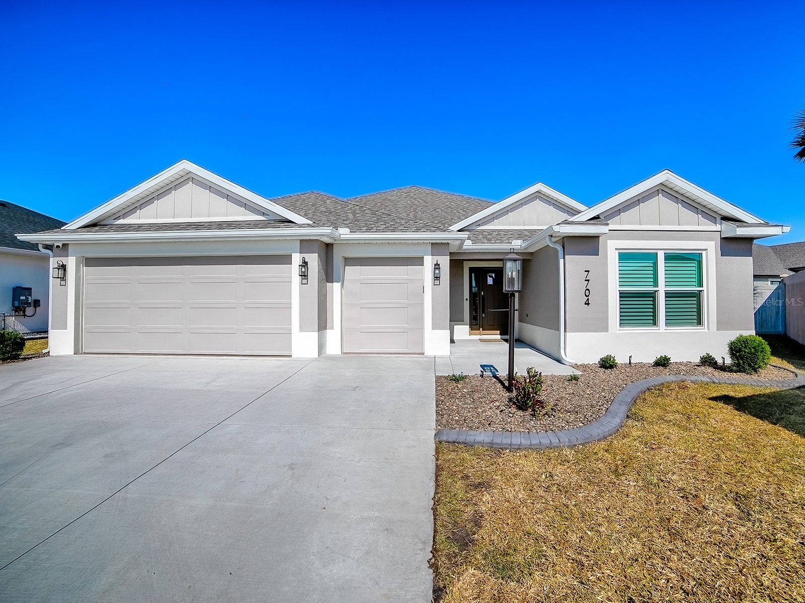 7704 Brian Etheredge Way The Villages FL 34762 G5108239 image2