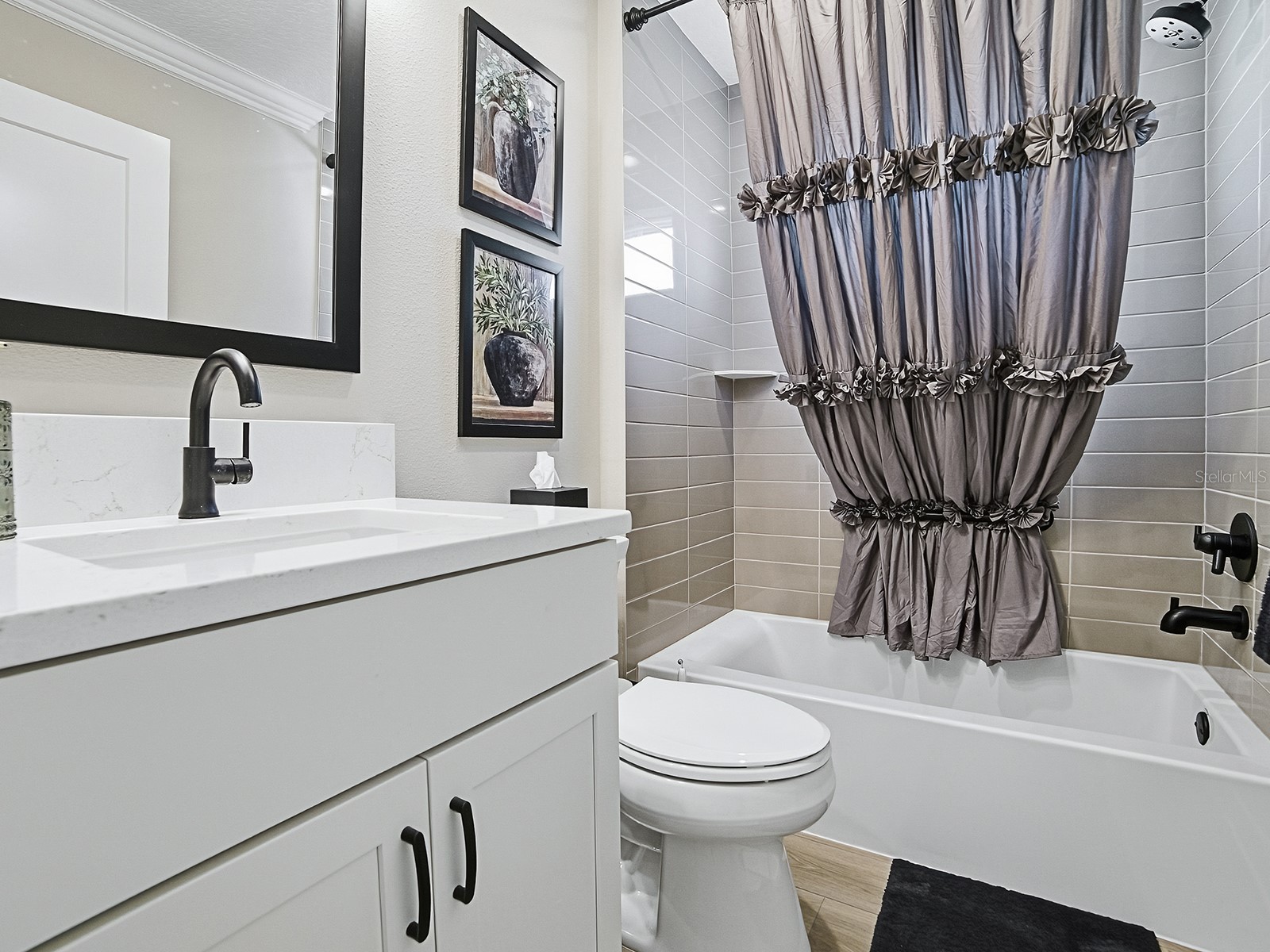 7704 Brian Etheredge Way The Villages FL 34762 G5108239 image20