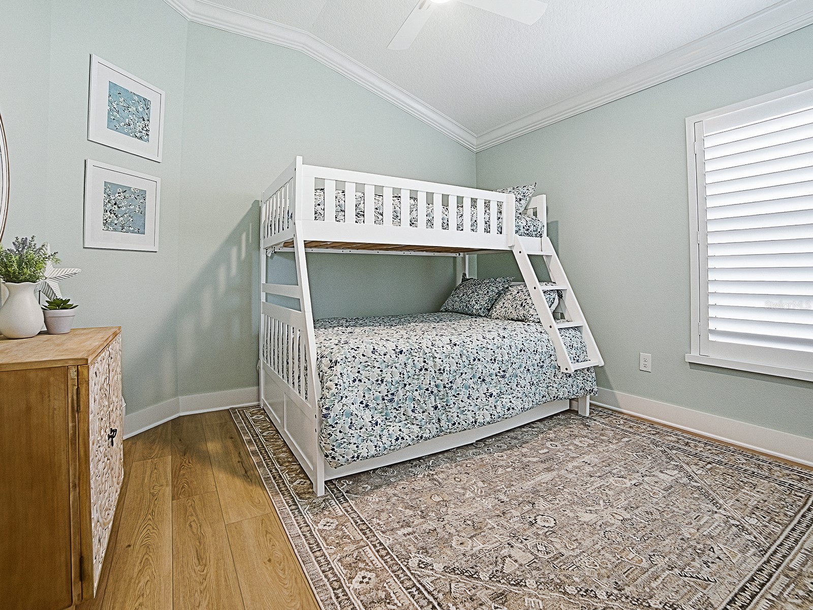 7704 Brian Etheredge Way The Villages FL 34762 G5108239 image21