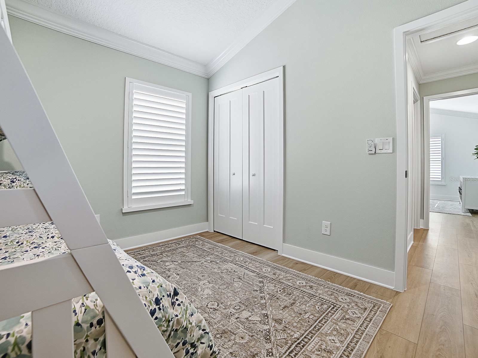 7704 Brian Etheredge Way The Villages FL 34762 G5108239 image22