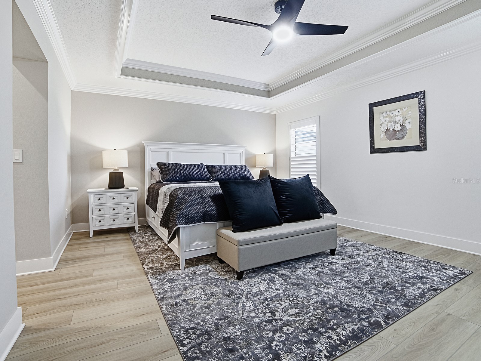7704 Brian Etheredge Way The Villages FL 34762 G5108239 image23