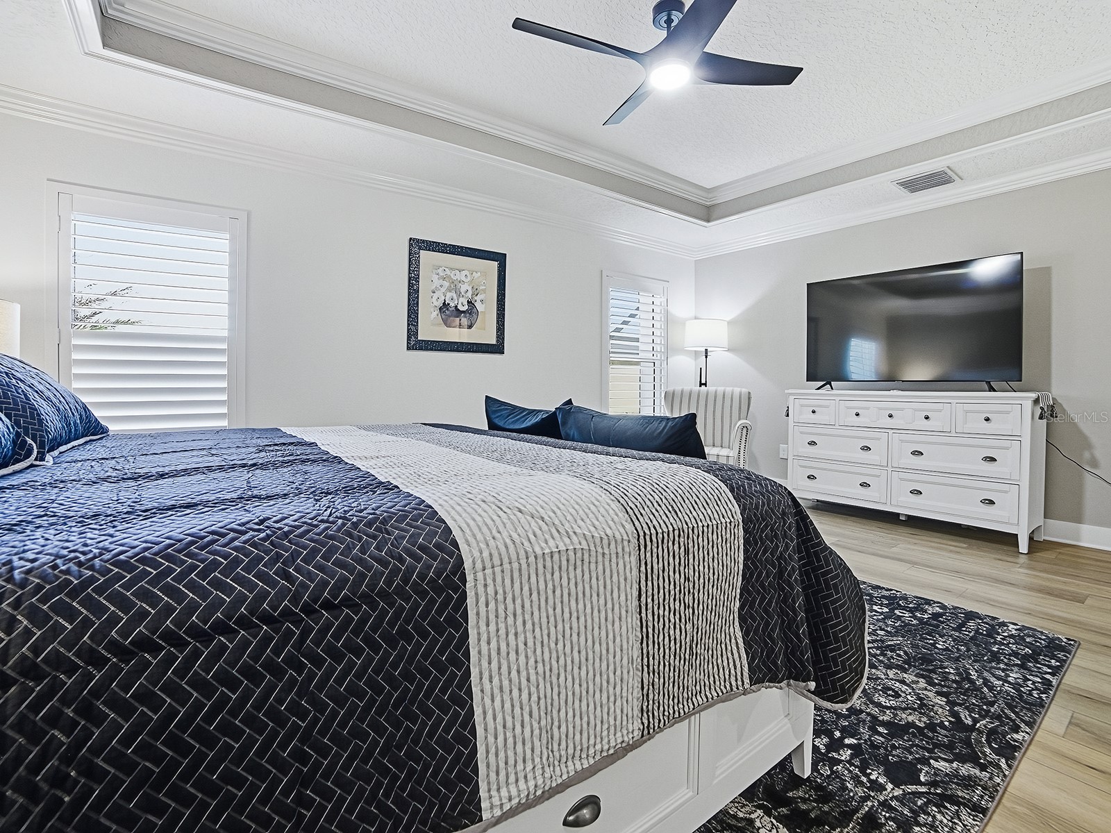 7704 Brian Etheredge Way The Villages FL 34762 G5108239 image26