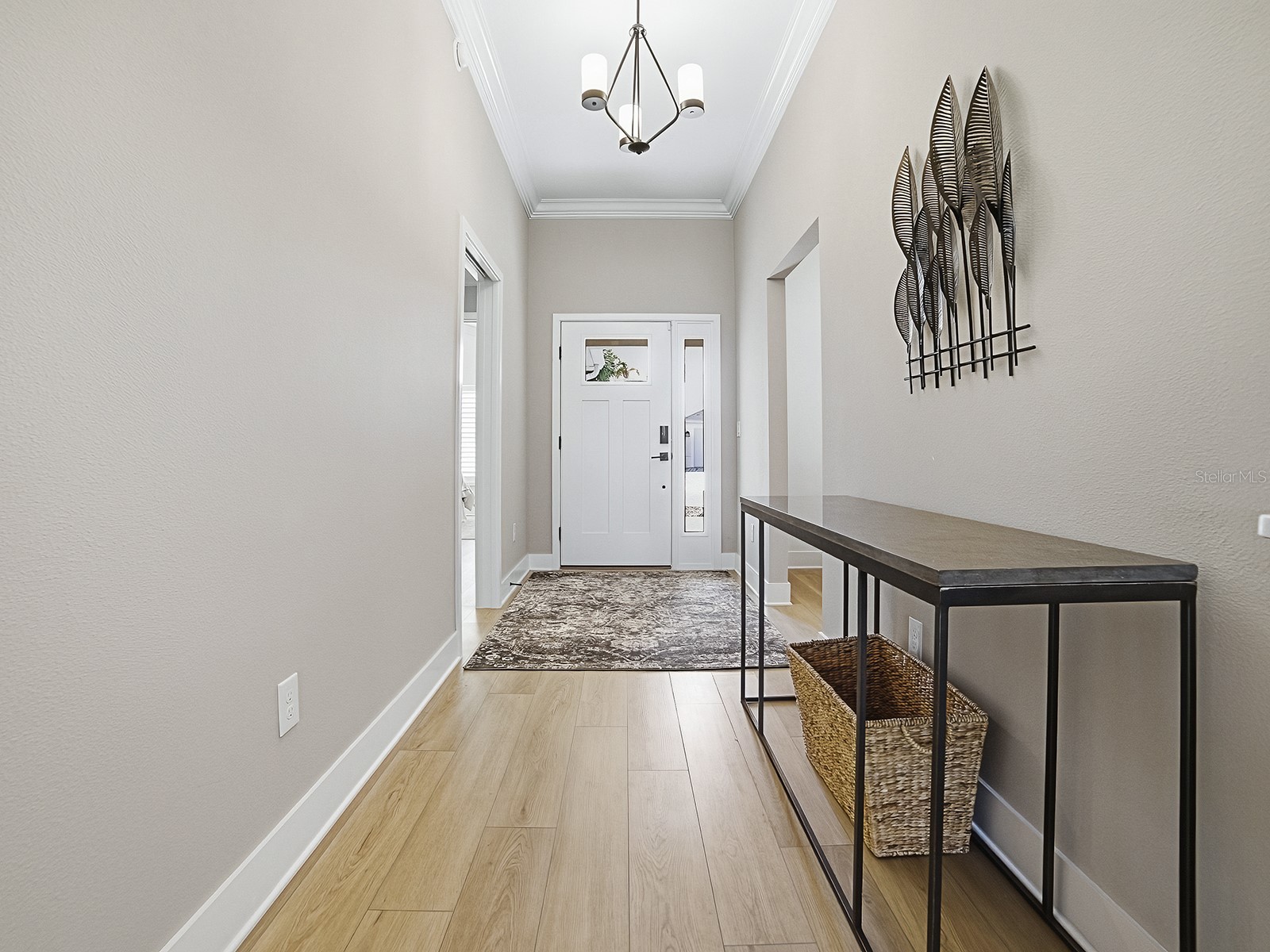7704 Brian Etheredge Way The Villages FL 34762 G5108239 image3