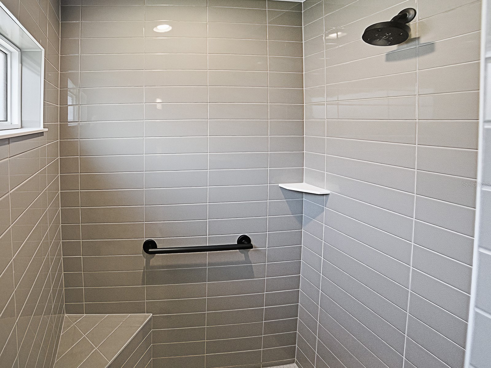 7704 Brian Etheredge Way The Villages FL 34762 G5108239 image30