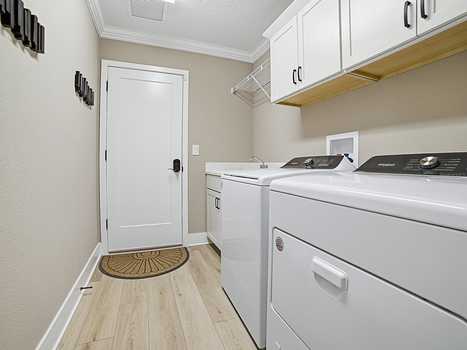 7704 Brian Etheredge Way The Villages FL 34762 G5108239 image33