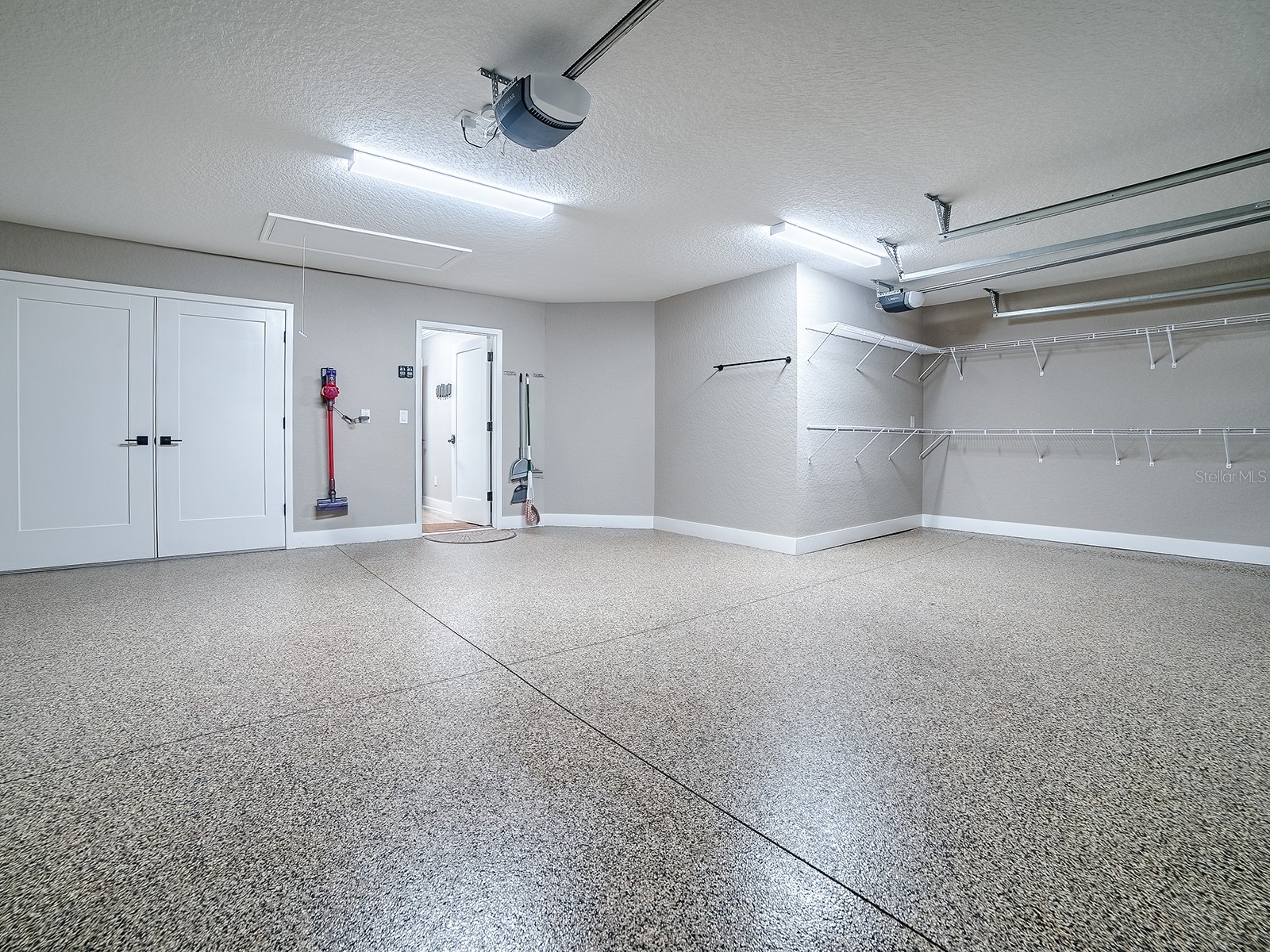 7704 Brian Etheredge Way The Villages FL 34762 G5108239 image35