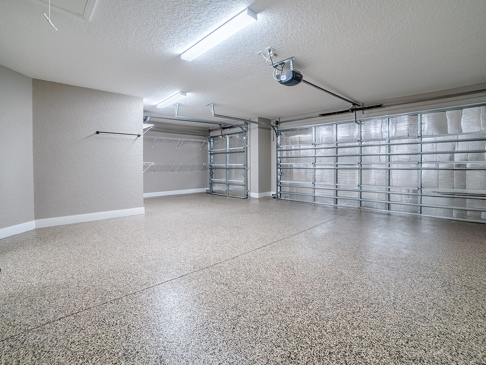 7704 Brian Etheredge Way The Villages FL 34762 G5108239 image36