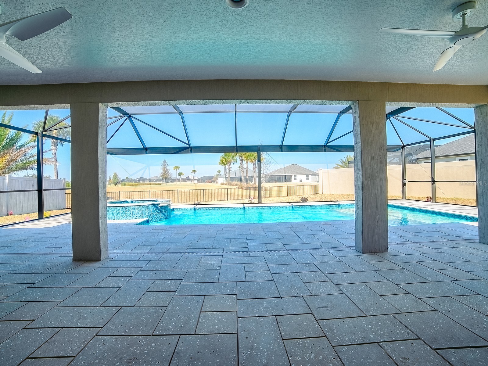 7704 Brian Etheredge Way The Villages FL 34762 G5108239 image37