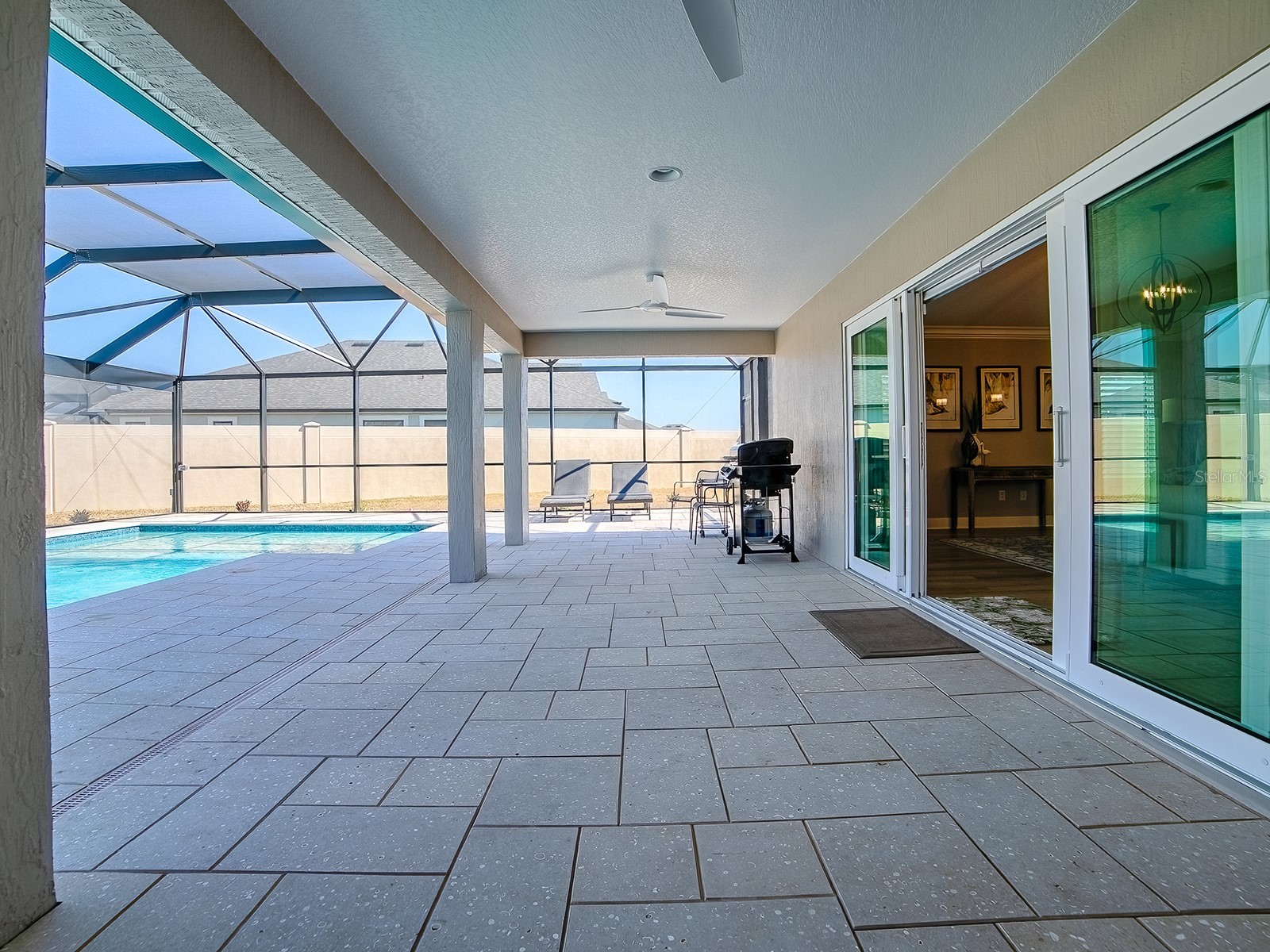 7704 Brian Etheredge Way The Villages FL 34762 G5108239 image38