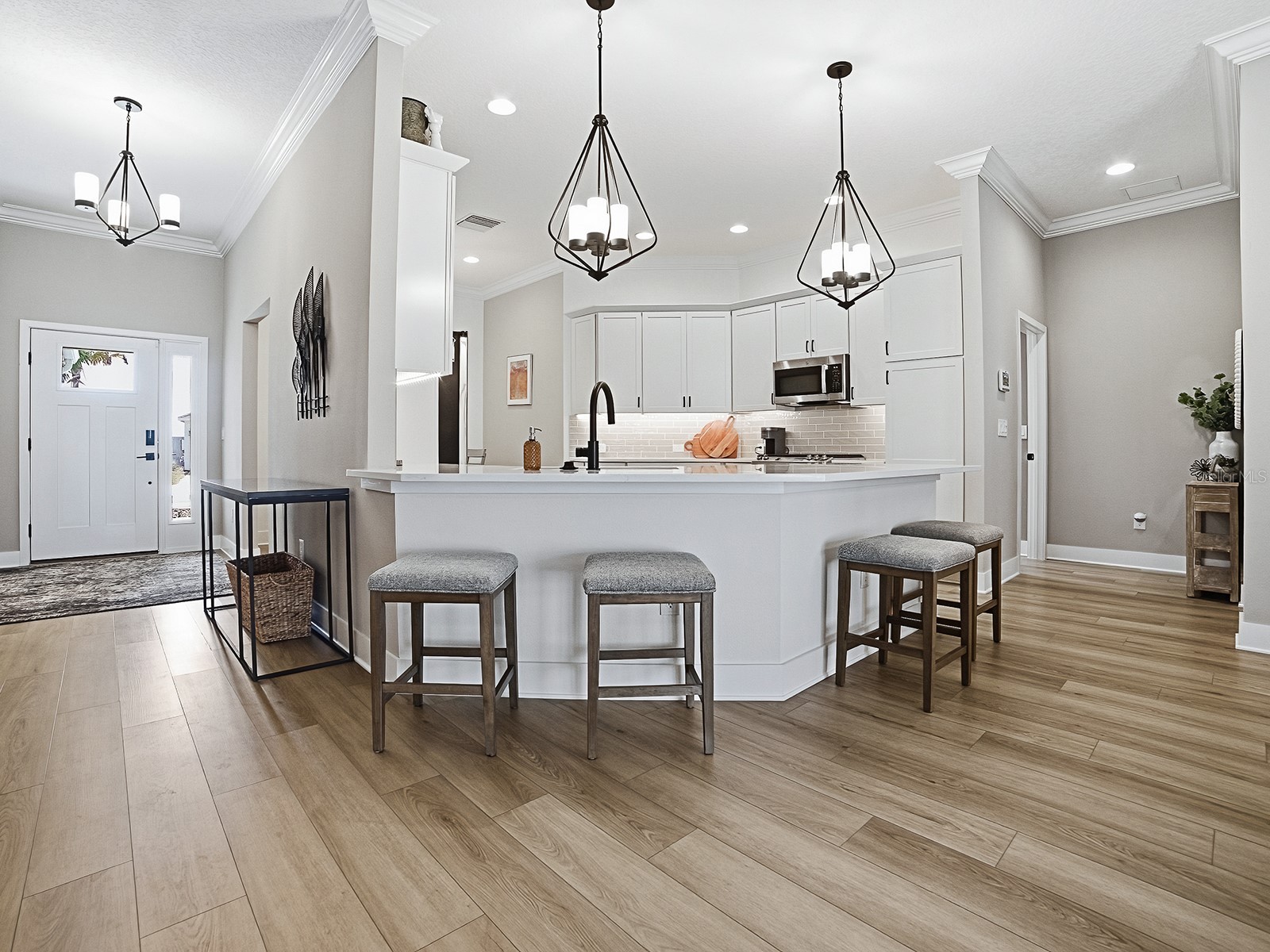 7704 Brian Etheredge Way The Villages FL 34762 G5108239 image4