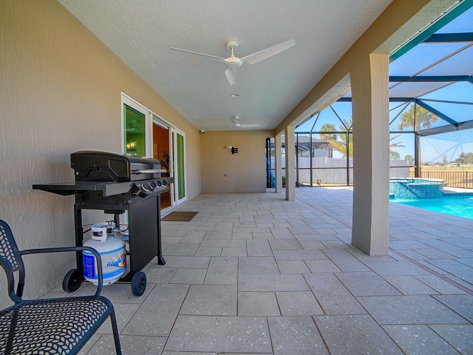 7704 Brian Etheredge Way The Villages FL 34762 G5108239 image40