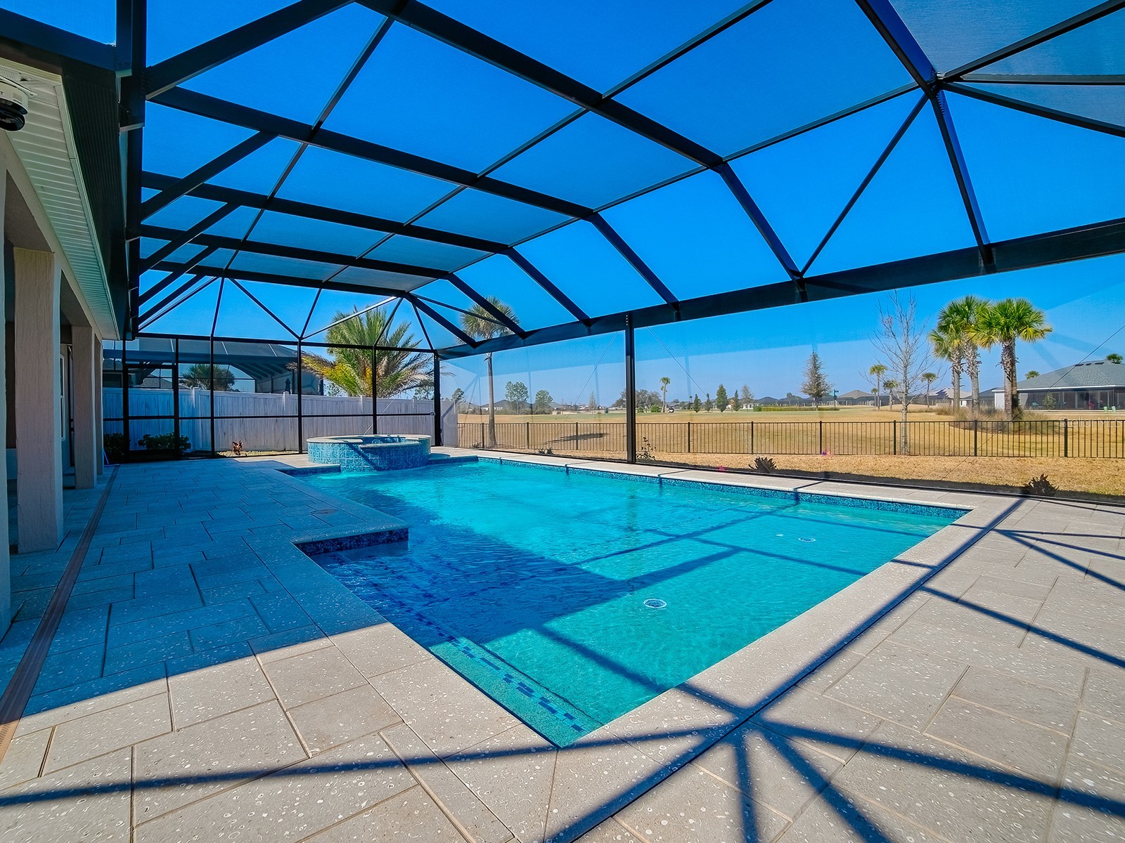 7704 Brian Etheredge Way The Villages FL 34762 G5108239 image41