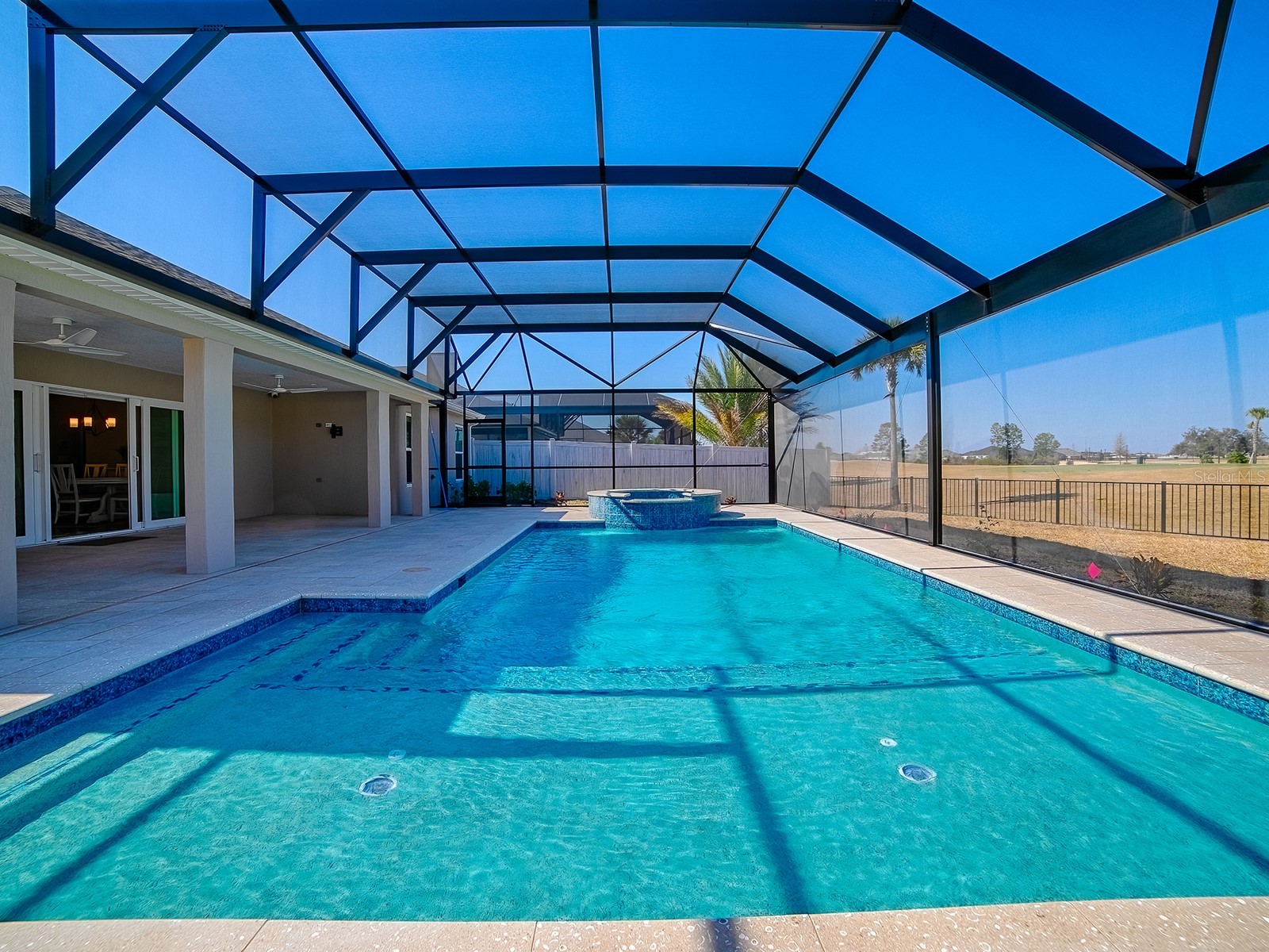 7704 Brian Etheredge Way The Villages FL 34762 G5108239 image42