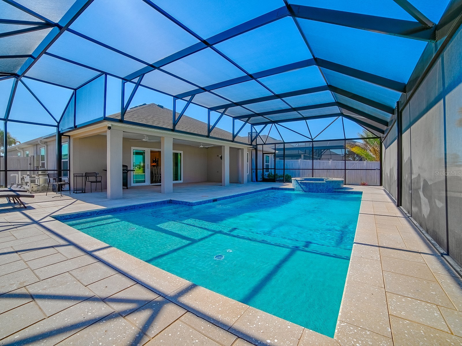 7704 Brian Etheredge Way The Villages FL 34762 G5108239 image43
