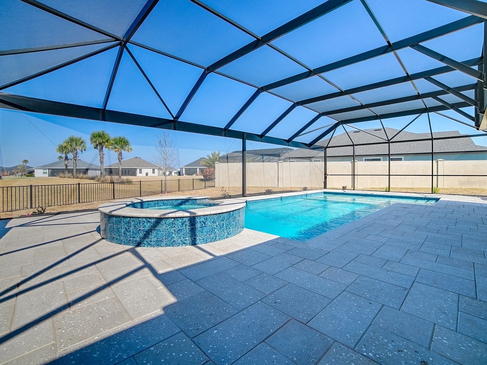 7704 Brian Etheredge Way The Villages FL 34762 G5108239 image44