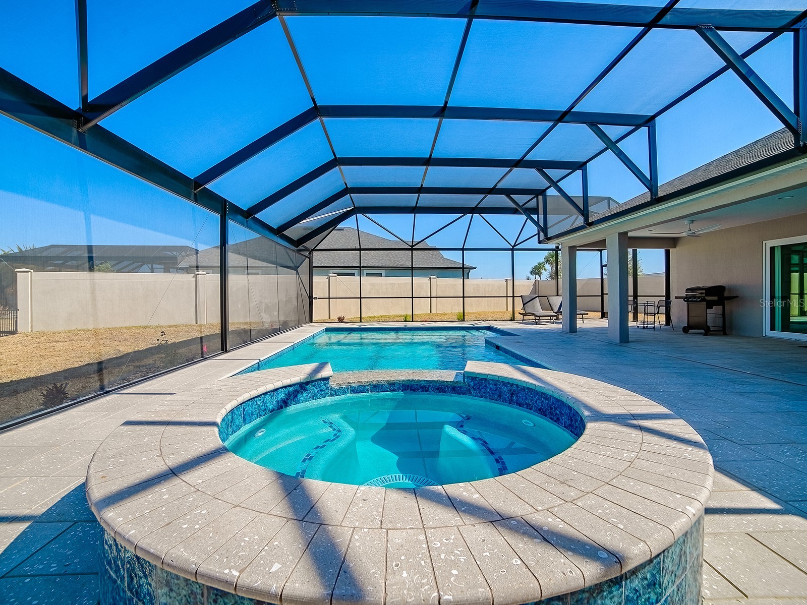 7704 Brian Etheredge Way The Villages FL 34762 G5108239 image45