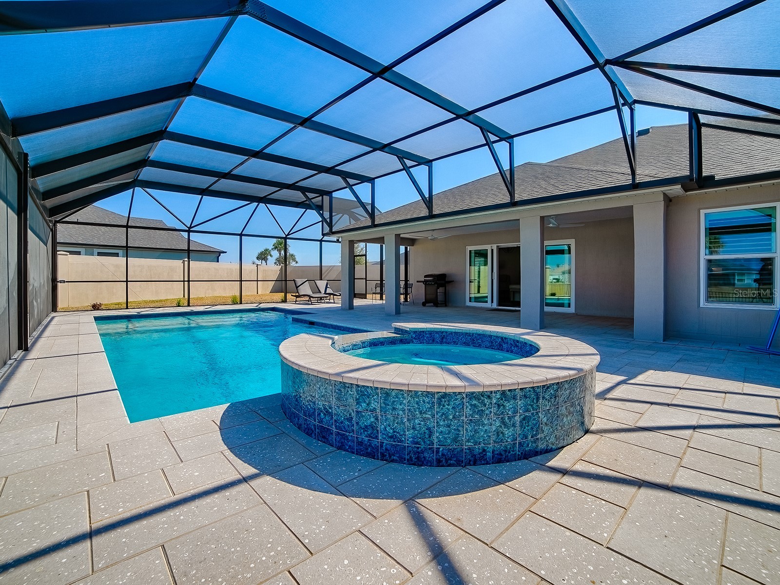 7704 Brian Etheredge Way The Villages FL 34762 G5108239 image46