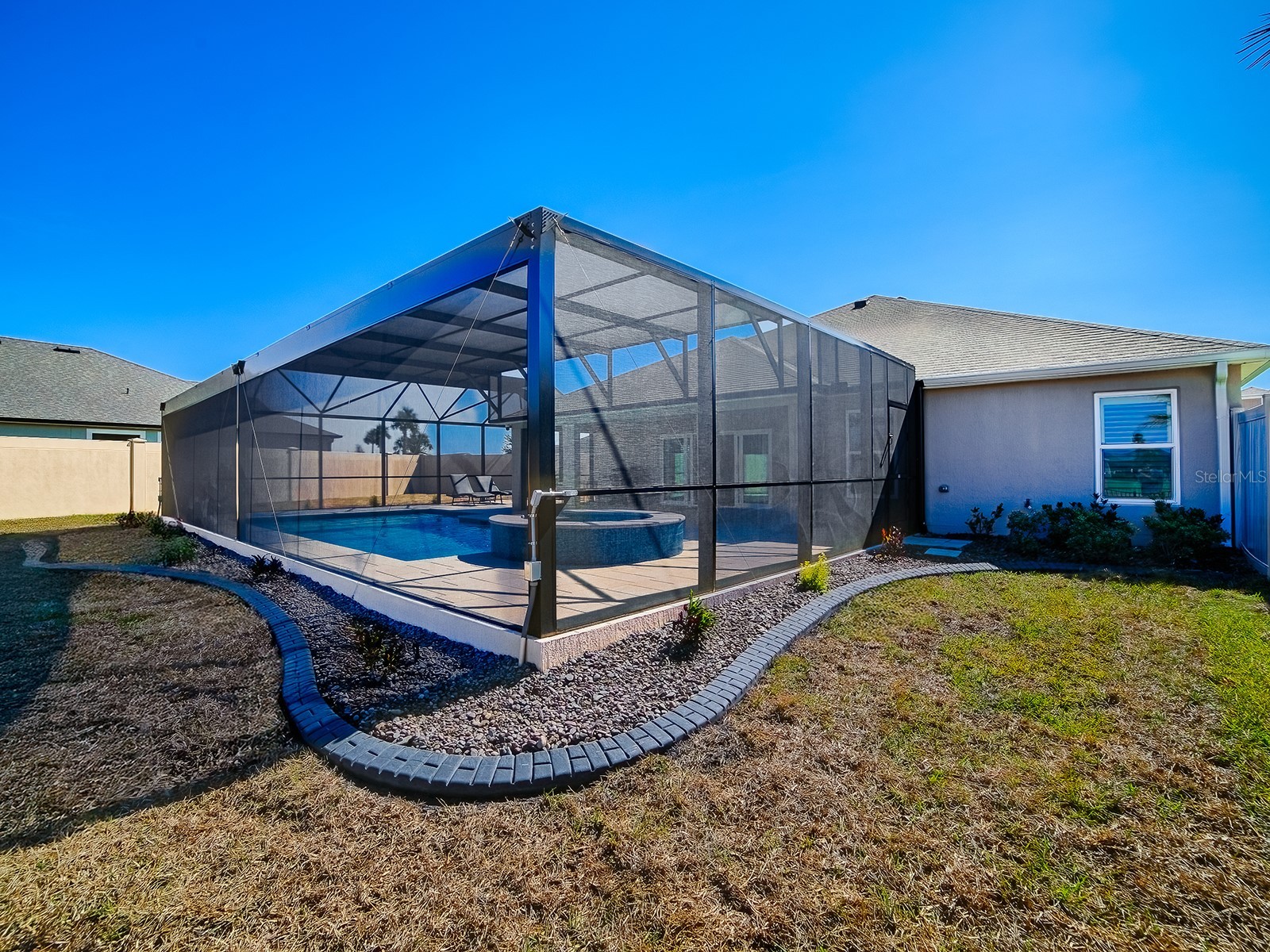 7704 Brian Etheredge Way The Villages FL 34762 G5108239 image47