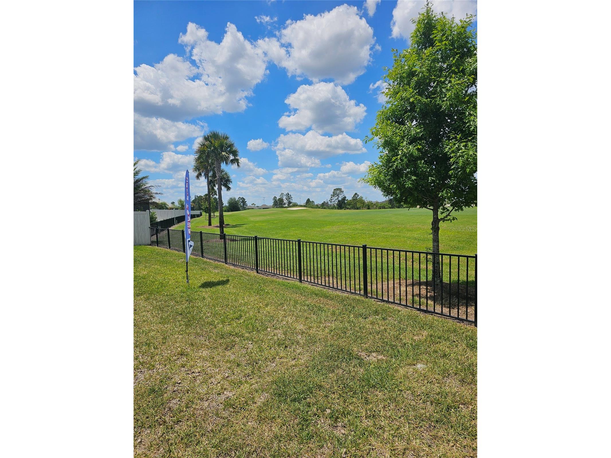 7704 Brian Etheredge Way The Villages FL 34762 G5108239 image48