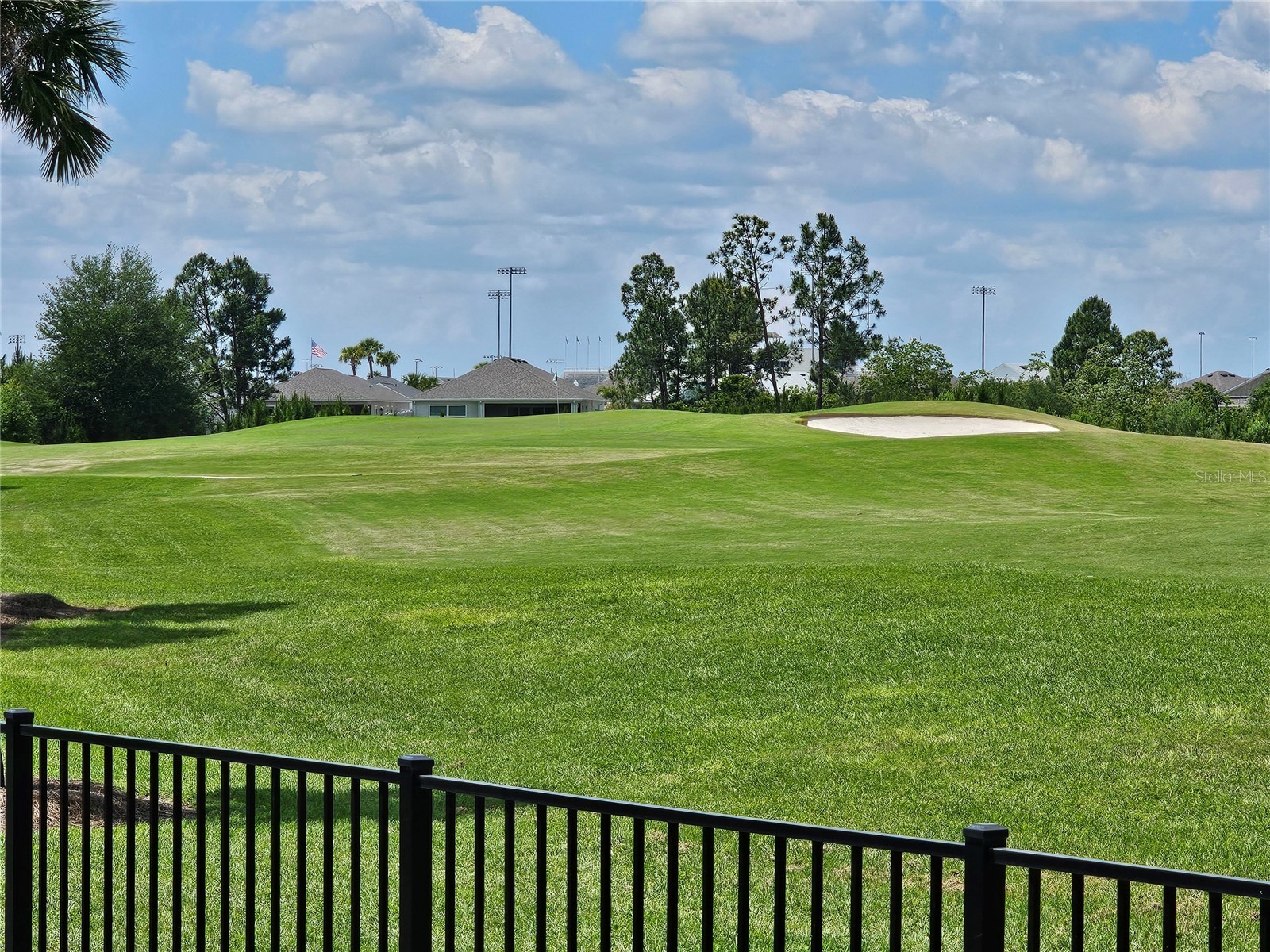 7704 Brian Etheredge Way The Villages FL 34762 G5108239 image49