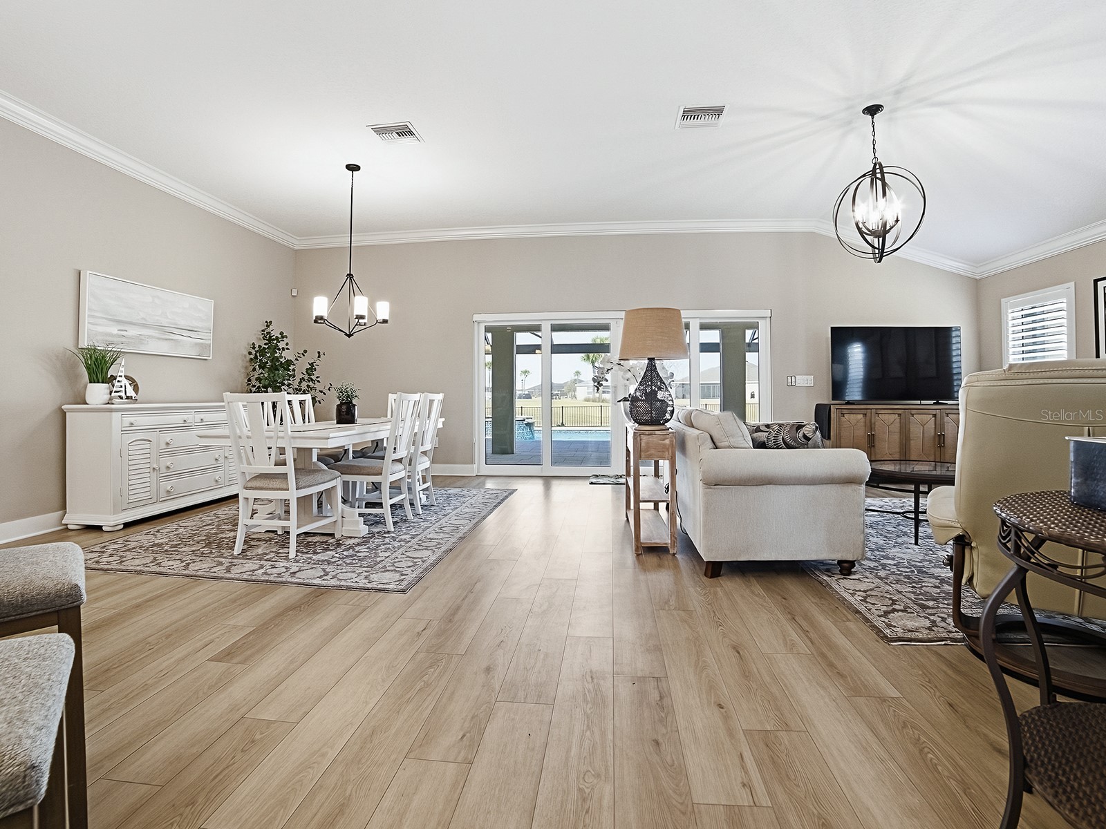 7704 Brian Etheredge Way The Villages FL 34762 G5108239 image5