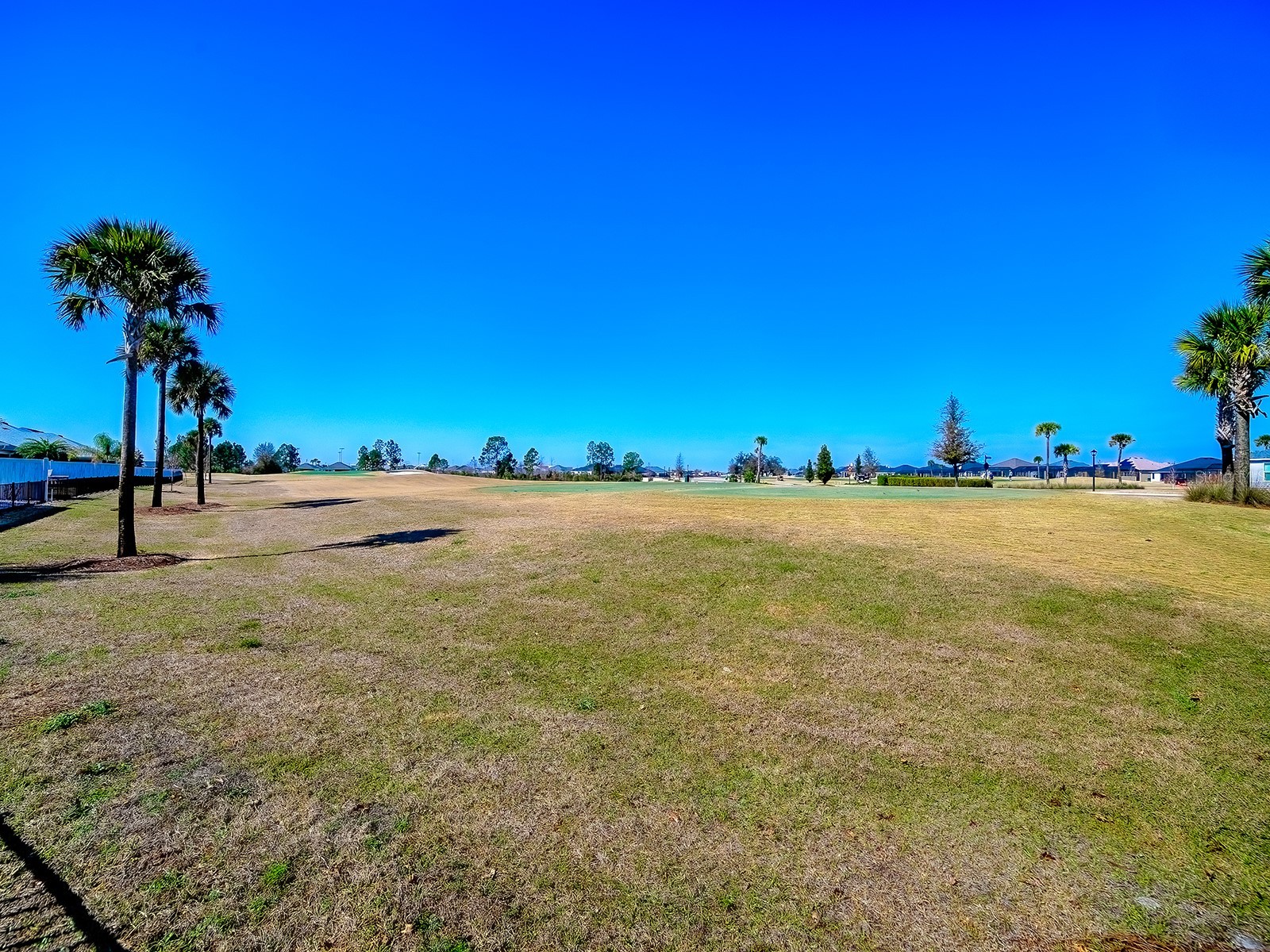 7704 Brian Etheredge Way The Villages FL 34762 G5108239 image50