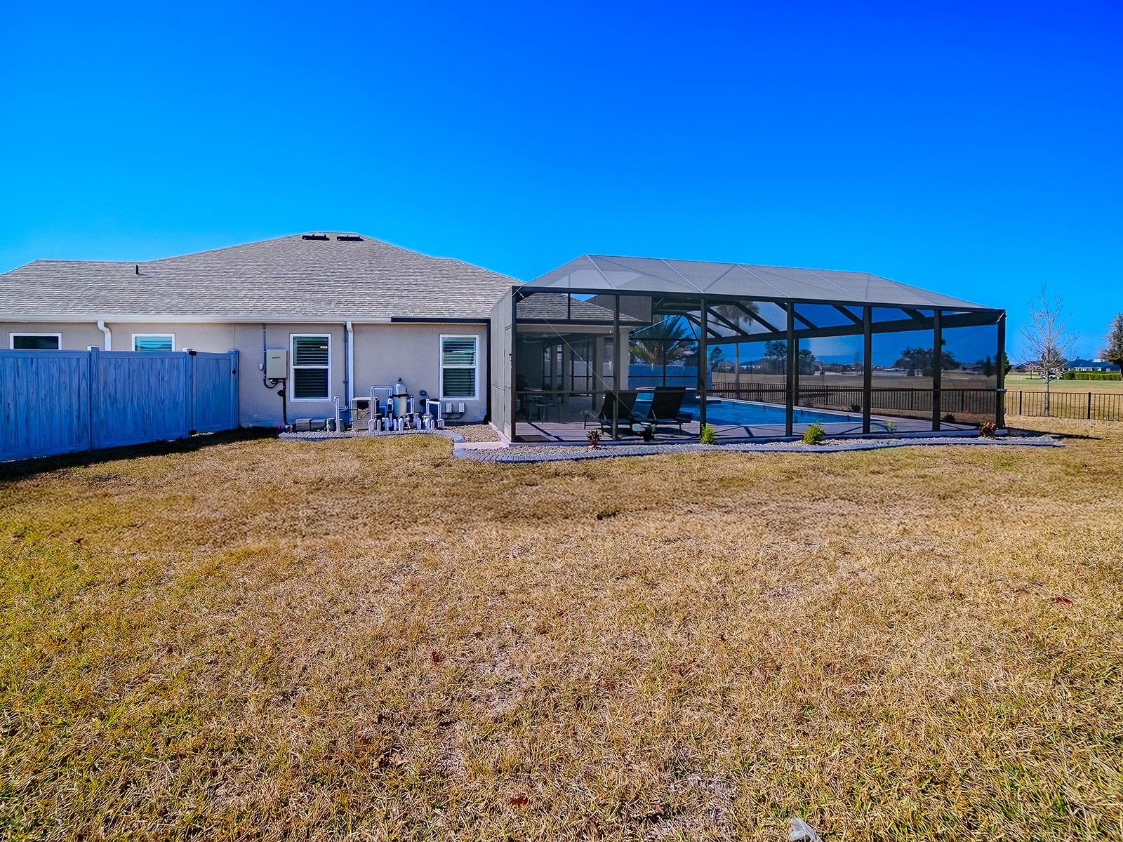 7704 Brian Etheredge Way The Villages FL 34762 G5108239 image52