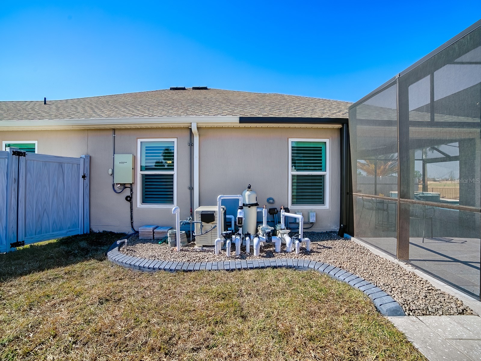 7704 Brian Etheredge Way The Villages FL 34762 G5108239 image53
