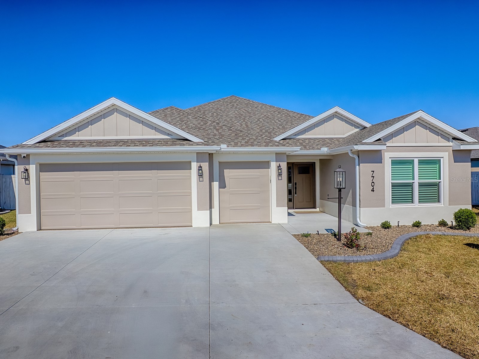 7704 Brian Etheredge Way The Villages FL 34762 G5108239 image54