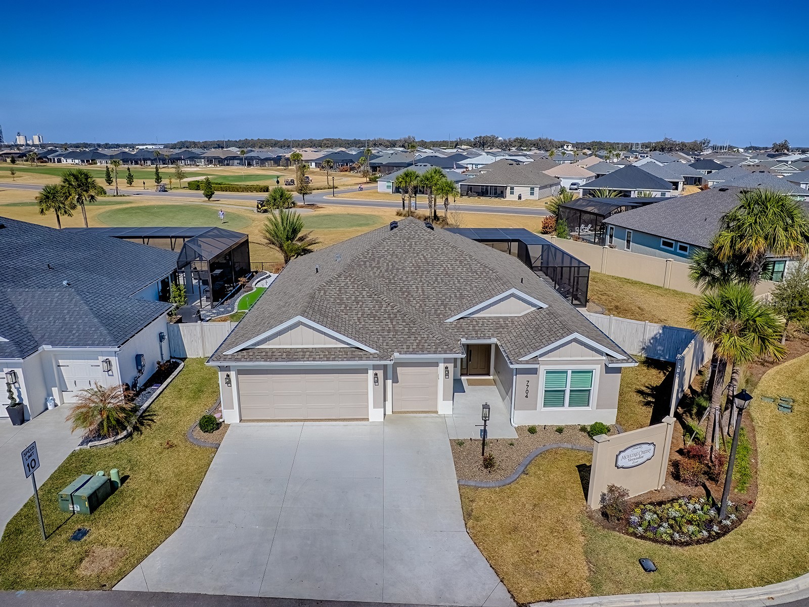 7704 Brian Etheredge Way The Villages FL 34762 G5108239 image55