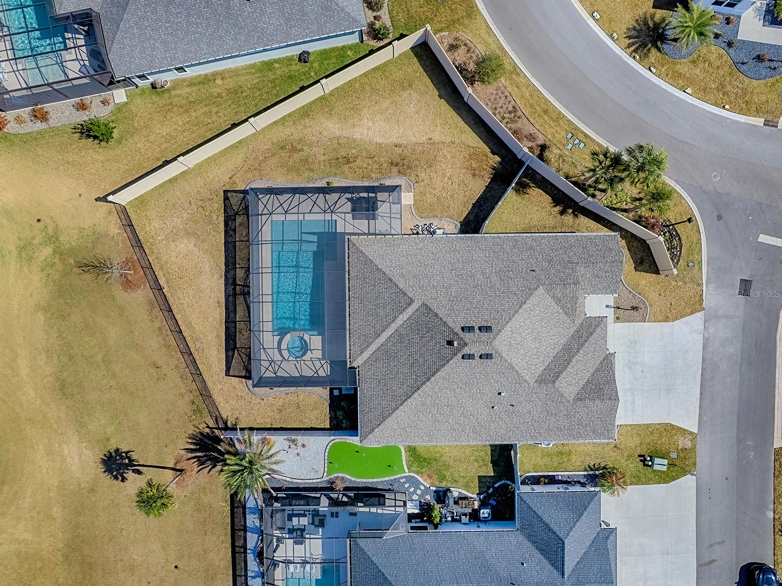 7704 Brian Etheredge Way The Villages FL 34762 G5108239 image56