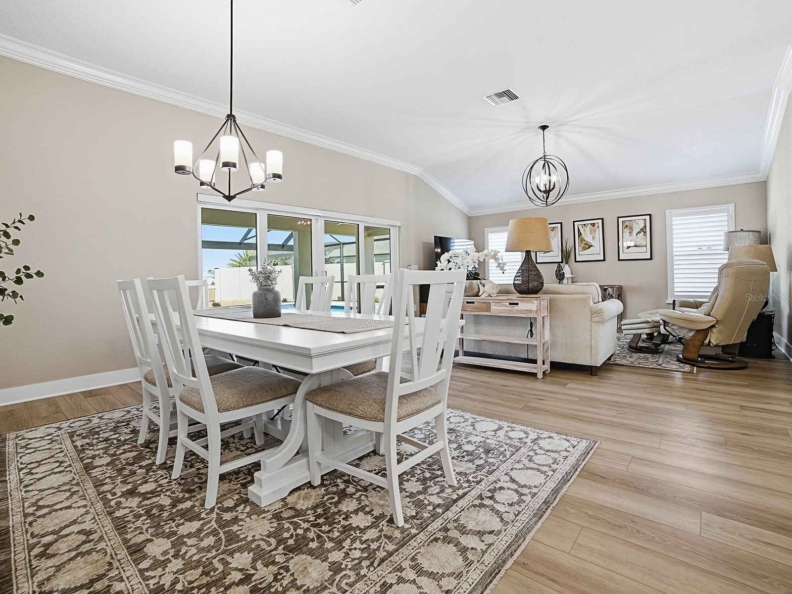 7704 Brian Etheredge Way The Villages FL 34762 G5108239 image6