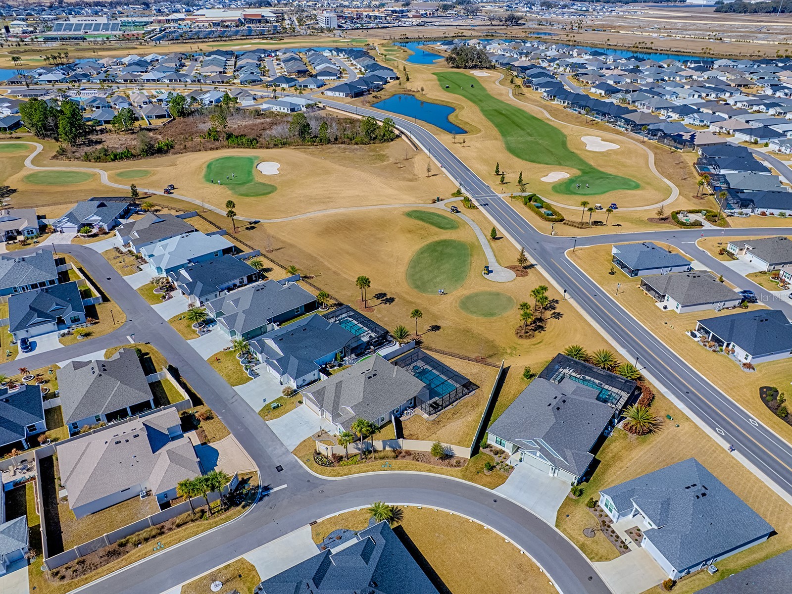 7704 Brian Etheredge Way The Villages FL 34762 G5108239 image62