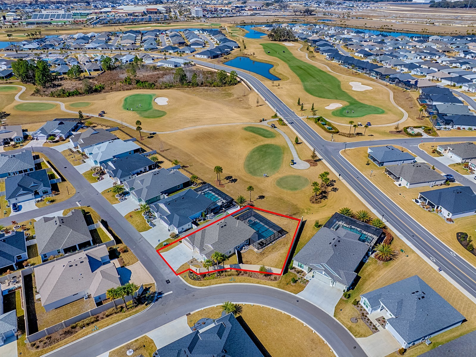 7704 Brian Etheredge Way The Villages FL 34762 G5108239 image63