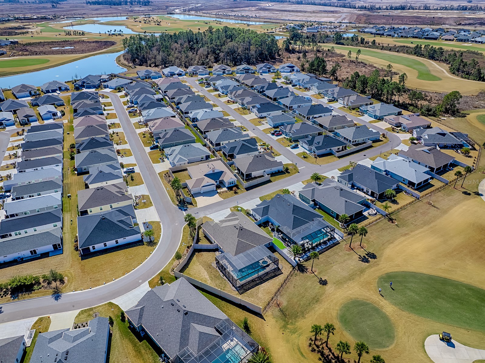 7704 Brian Etheredge Way The Villages FL 34762 G5108239 image64