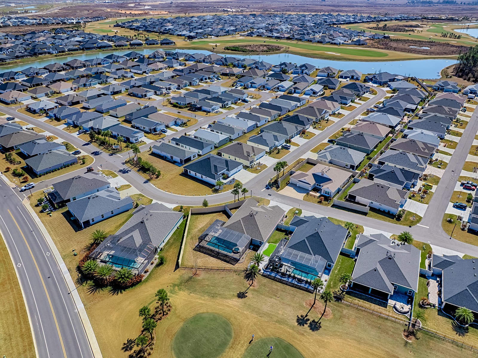 7704 Brian Etheredge Way The Villages FL 34762 G5108239 image66