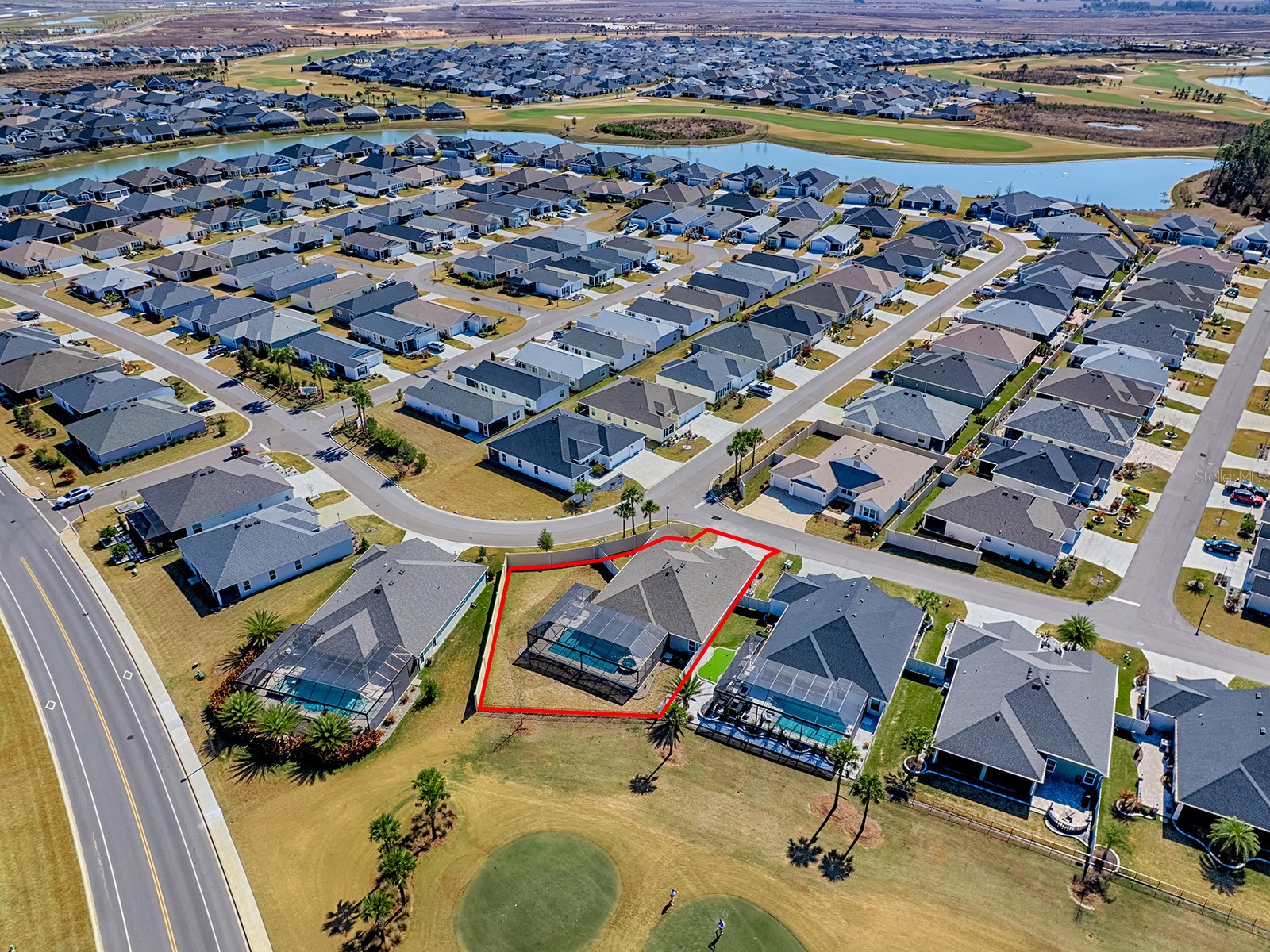 7704 Brian Etheredge Way The Villages FL 34762 G5108239 image67