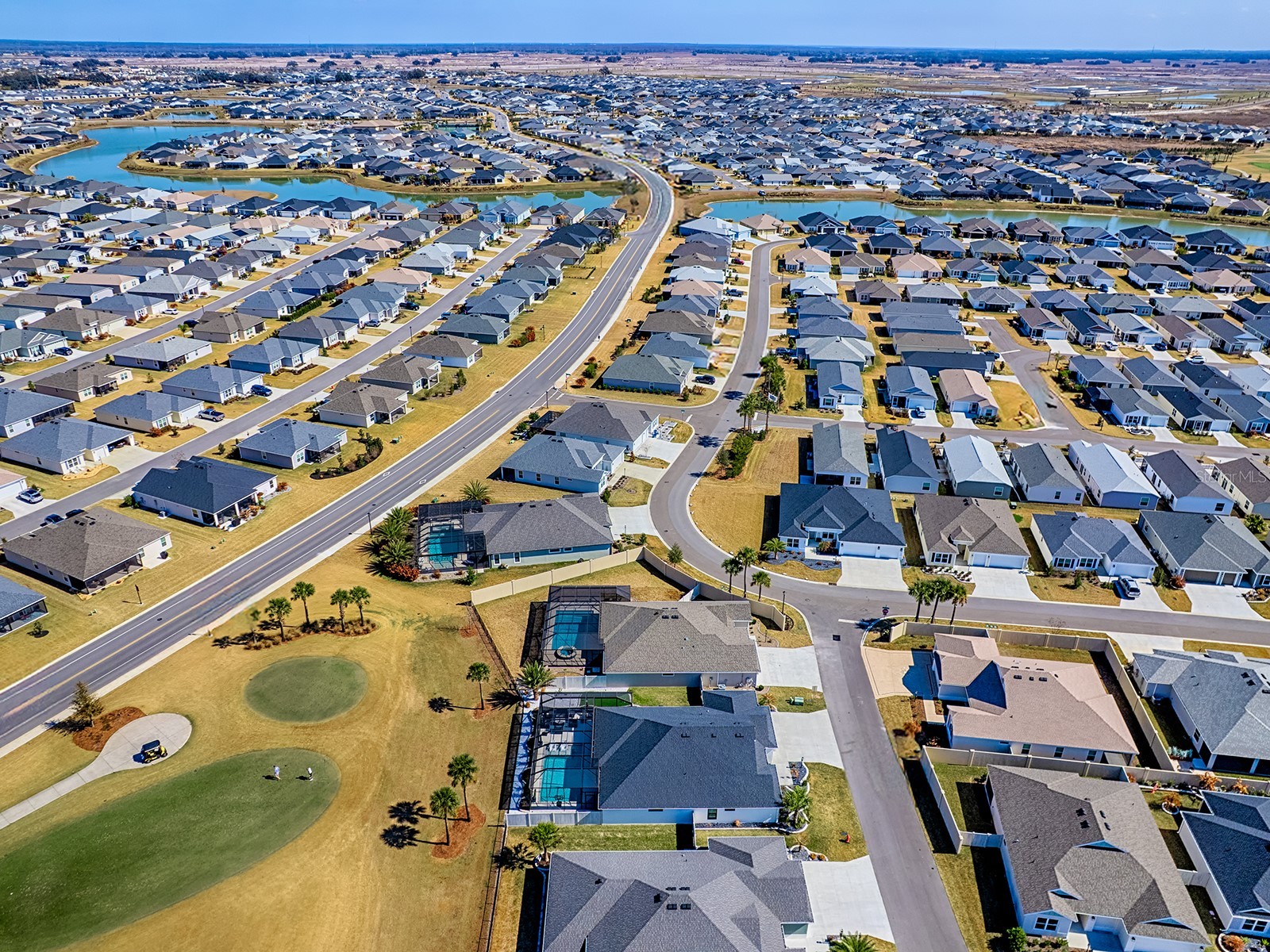 7704 Brian Etheredge Way The Villages FL 34762 G5108239 image68