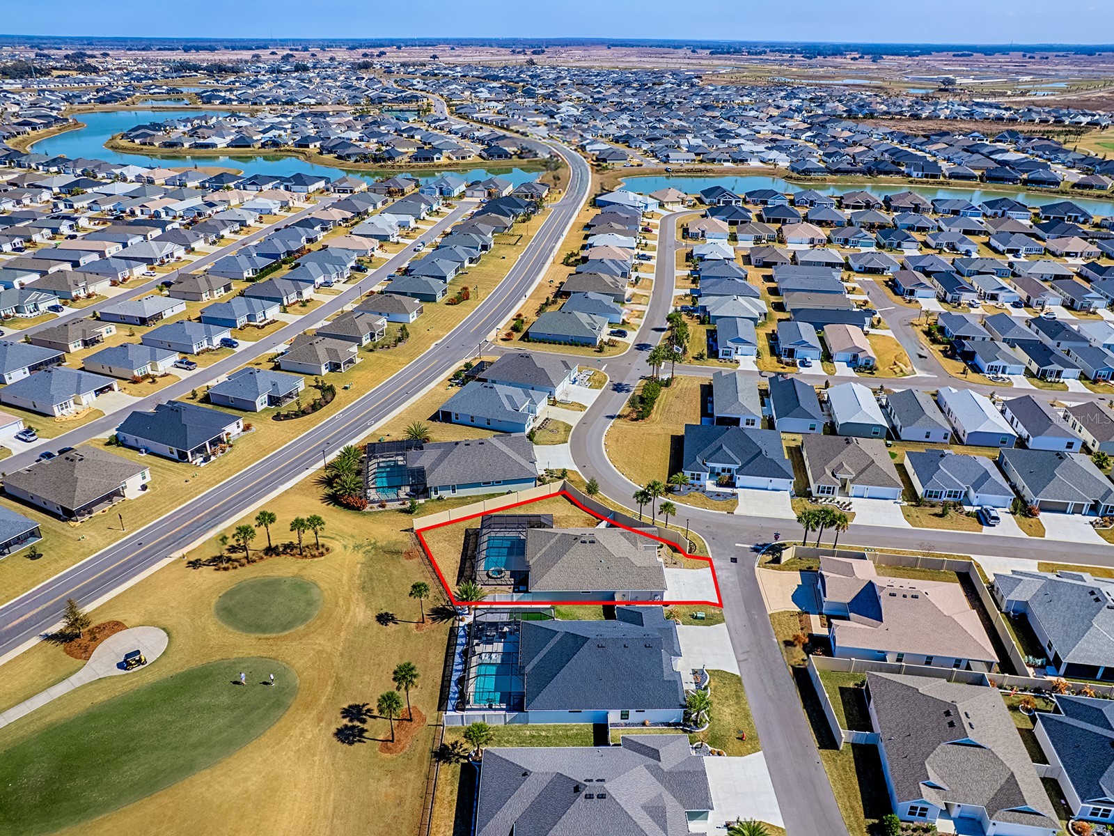 7704 Brian Etheredge Way The Villages FL 34762 G5108239 image69