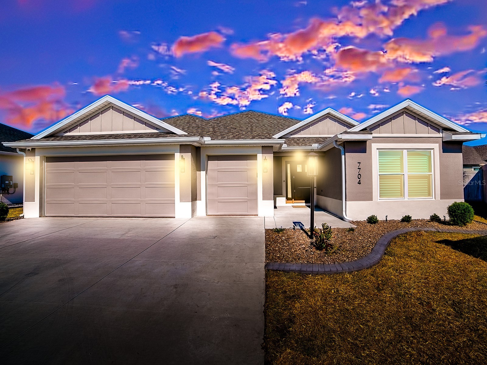7704 Brian Etheredge Way The Villages FL 34762 G5108239 image72