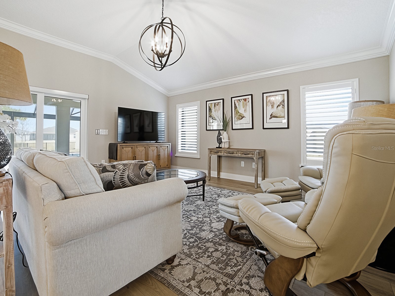 7704 Brian Etheredge Way The Villages FL 34762 G5108239 image8