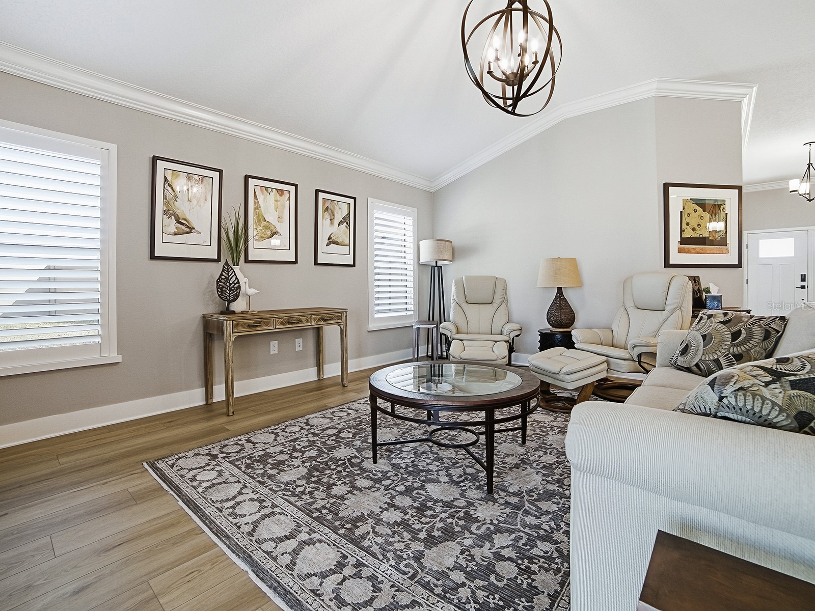 7704 Brian Etheredge Way The Villages FL 34762 G5108239 image9